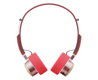 FiiO EH11 burgund - 1535751 - zdjęcie 2